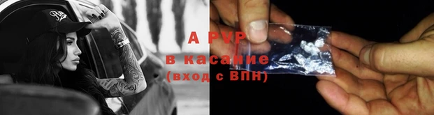 MESCALINE Богданович
