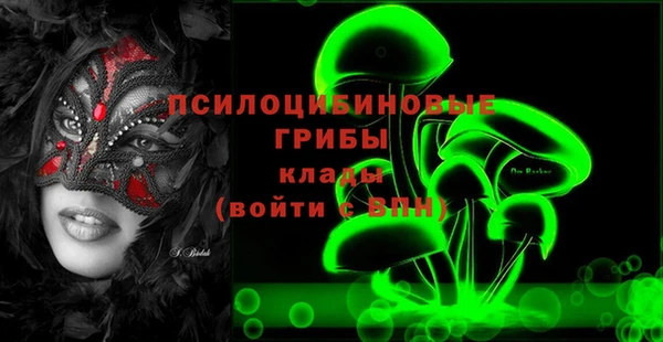 мдма Богородск