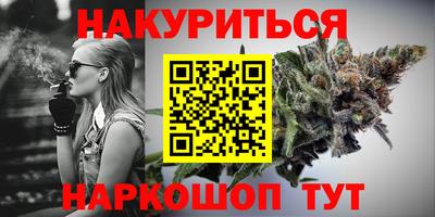 MDMA Гай